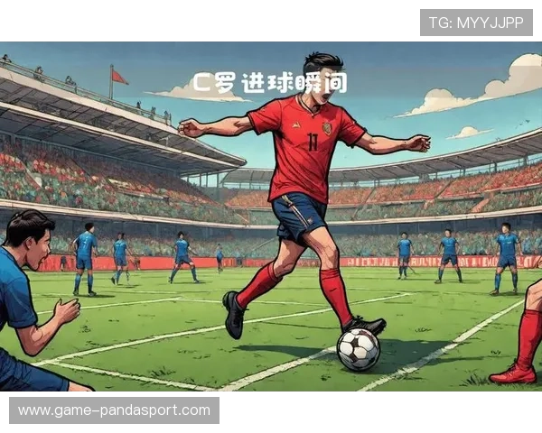 北京足球联赛精彩瞬间回顾与精彩进球集锦解析