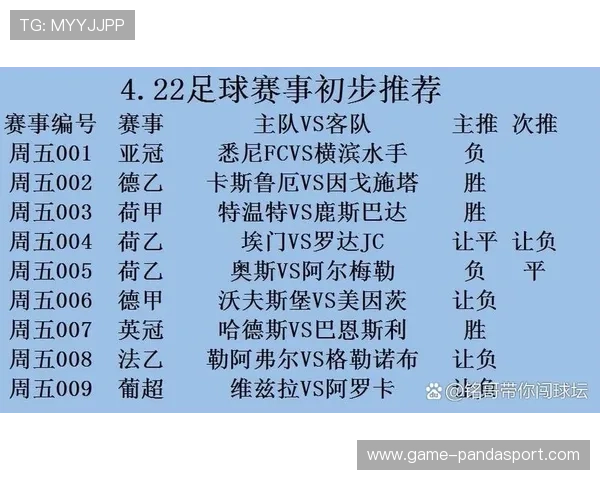 沃尔夫斯堡俱乐部最新赛程与关键对战全解析