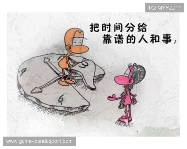 足球比赛预测真的靠谱吗？深入解析准确性的真相与误区