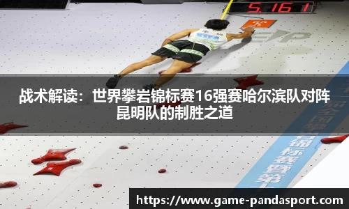 熊猫体育官方网站