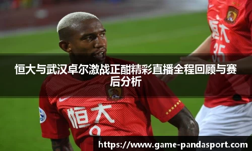 熊猫体育平台